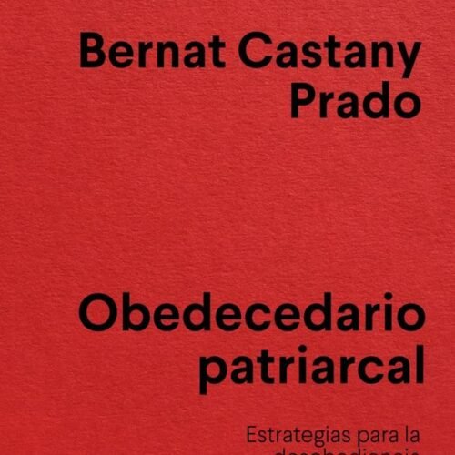 OBEDECEDARIO PATRIARCAL