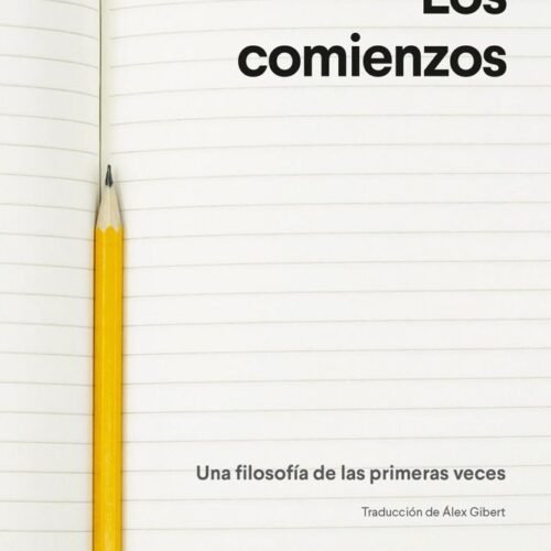 978843394870.jpg COMIENZOS, LOS