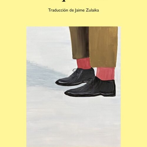 978843394891.jpg DESPEDIDAS