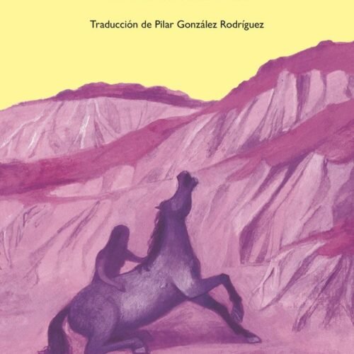 978843394893.jpg MISSITALIA