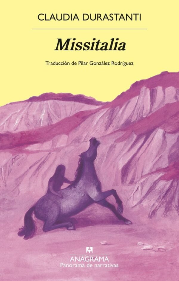 978843394893.jpg MISSITALIA