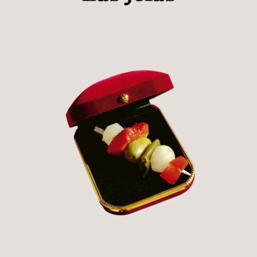 978843394901.jpg JEFAS, LAS