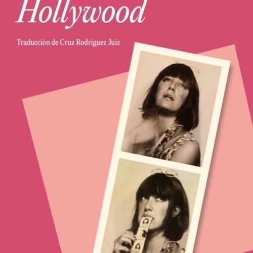 OTRO HOLLYWOOD, EL (CAMBIO CUBIERTA)