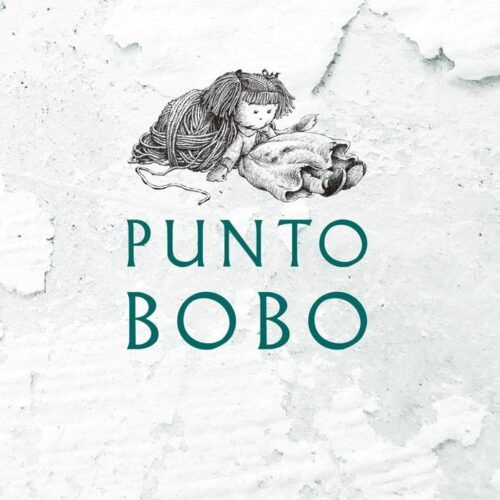 PUNTOBOBO