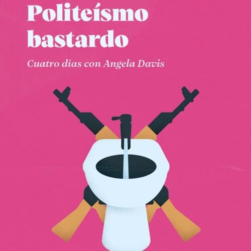979138763907.jpg POLITEÍSMO BASTARDO