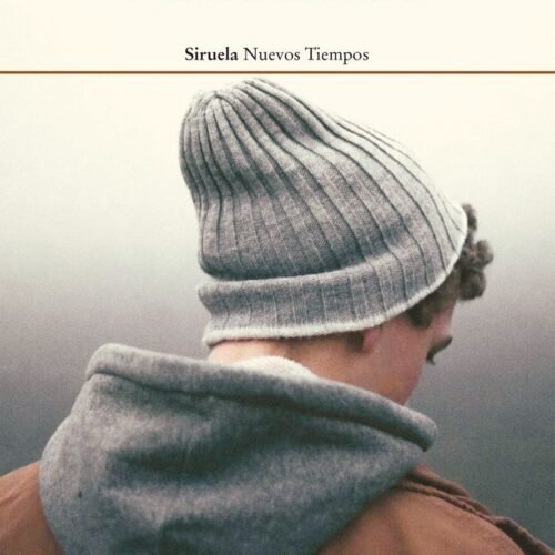 979138768868.jpg INFANCIA DE CAIN, LA