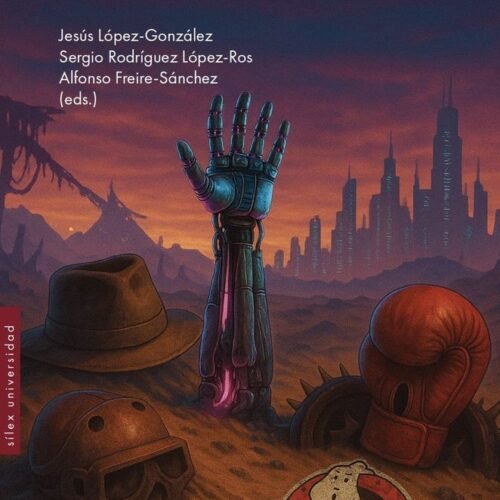 REMAKE O EL ETERNO RETORNO DE LAS ESTRUCTURAS NARRATIVAS EN EL CINE CONTEMPORÁNE