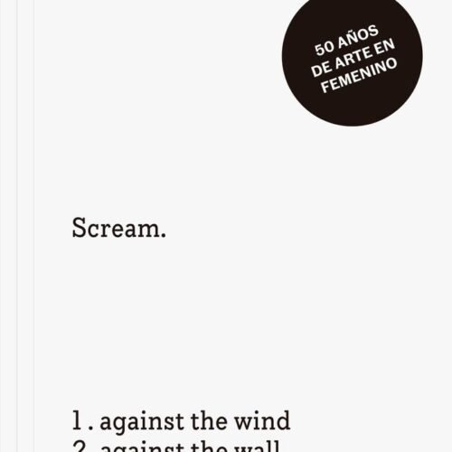 INSOUND AND INSTRUCTURE