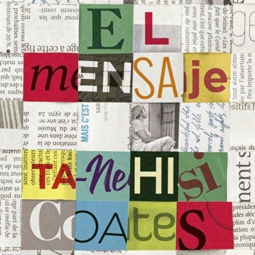 EL MENSAJE