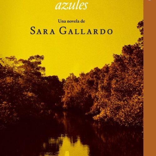 979139904387.jpg PANTALONES AZULES