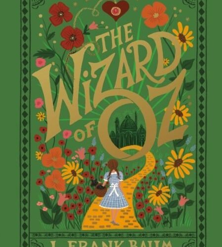 979821704320.jpg WIZARD OF OZ