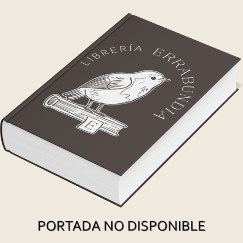 PORDATA NO DISPONIBLE HISTORIA Y ARTE DEL JARDÍN JAPONÉS