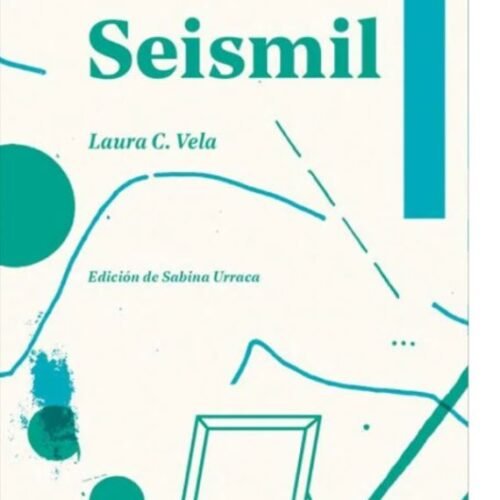 978-84-129059-2-2-1.jpg SEISMIL