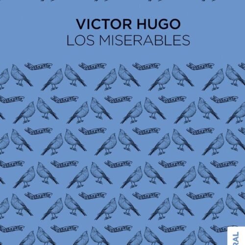 978840827863.jpg LOS MISERABLES