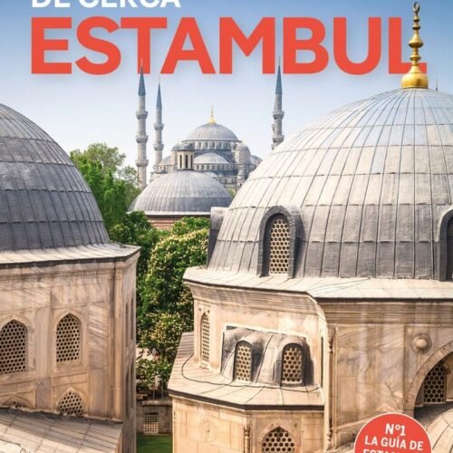 ESTAMBUL DE CERCA 7