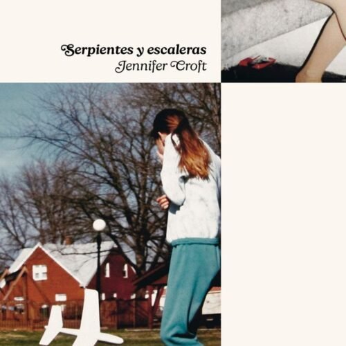 978840981686.jpg SERPIENTES Y ESCALERAS