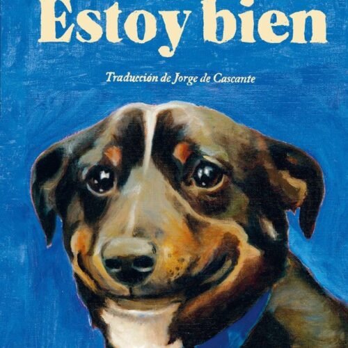 978841002514.jpg ESTOY BIEN