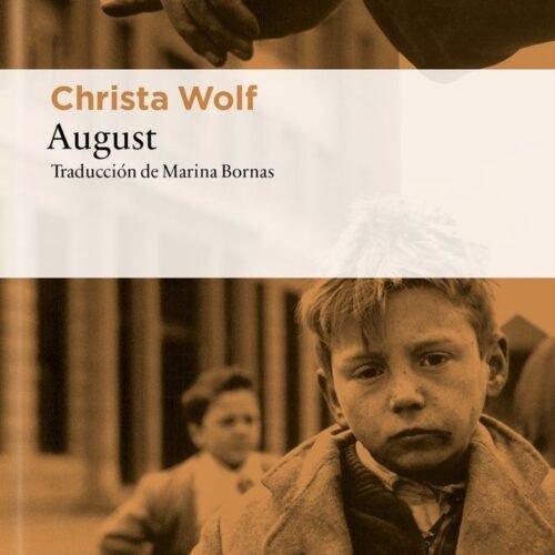 978841017899.jpg AUGUST