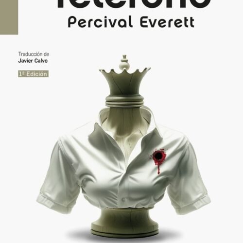 978841018232.jpg TELEFONO