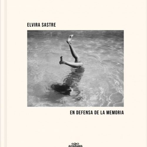 978841019084.jpg DEFENSA DE LA MEMORIA,EN