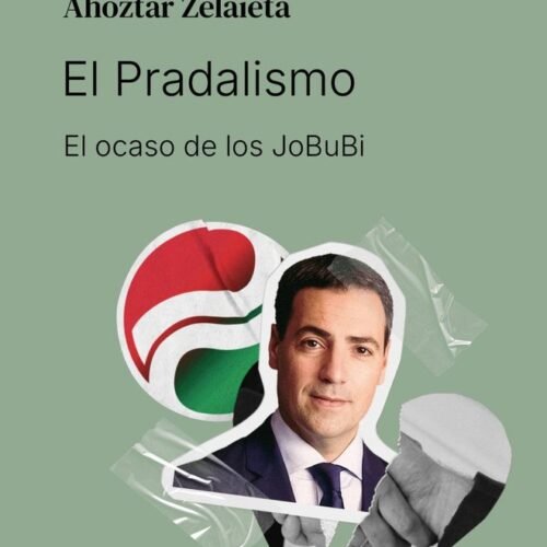 EL PRADALISMO
