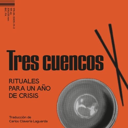 978841043519.jpg TRES CUENCOS