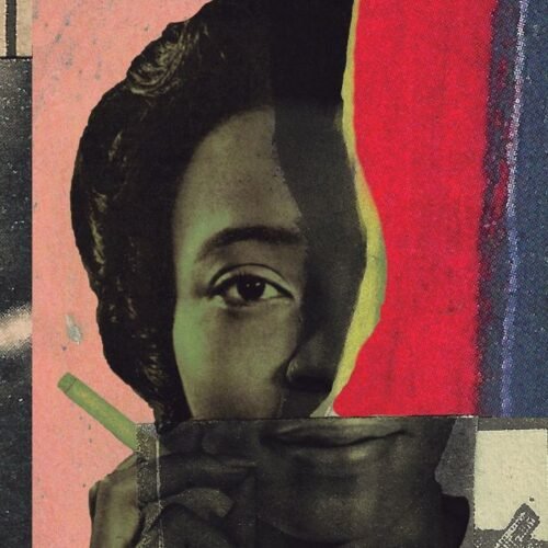 978841207381.jpg MI HERMANA, ASESINA EN SERIE