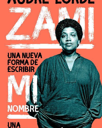 978841261984.jpg ZAMI