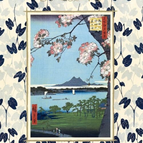 978841262215.jpg EL PEQUE¥O LIBRO DE JAPON