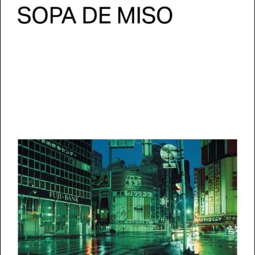 978841278273.jpg SOPA DE MISO