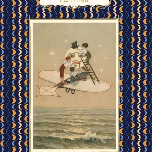 978841279569.jpg EL PEQUE¥O LIBRO DE LA LUNA
