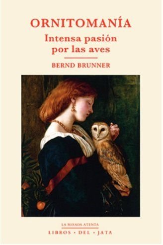 978841644316.jpg ORNITOMANIA