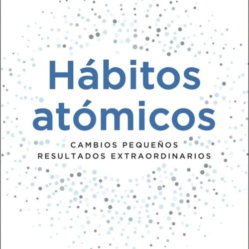 978841811803.jpg HÁBITOS ATÓMICOS