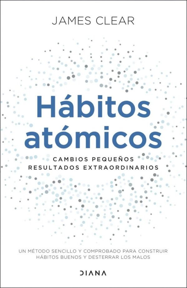 978841811803.jpg HÁBITOS ATÓMICOS