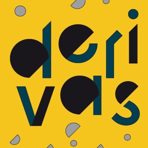 978841878229.jpg DERIVAS