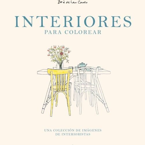 978841904387.jpg INTERIORES PARA COLOREAR