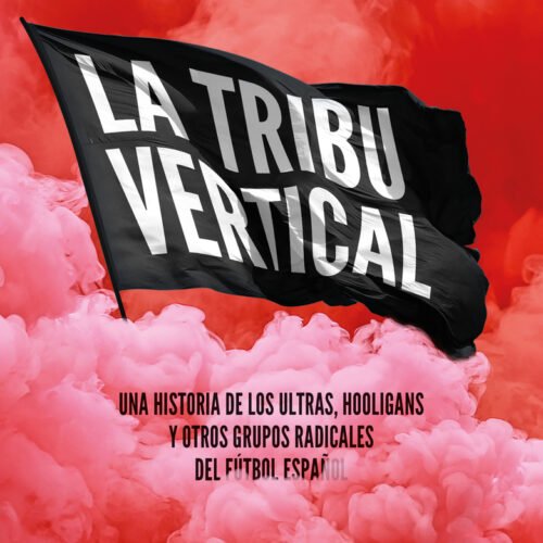 La Tribu Vertical