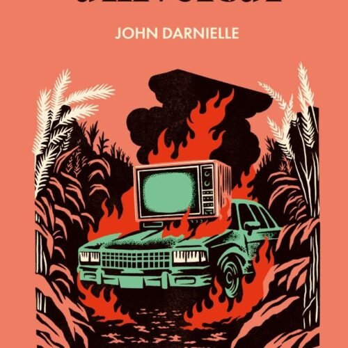 978841955032.jpg COSECHADORA UNIVERSAL