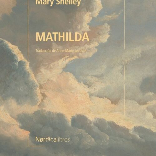 978841973573.jpg MATHILDA