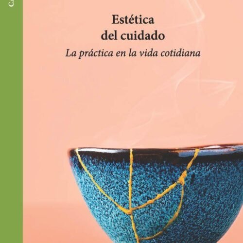 ESTÉTICA DEL CUIDADO