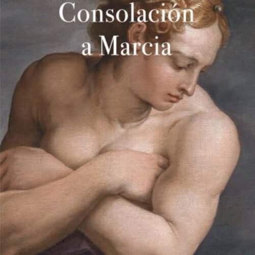 978842545326.jpg CONSOLACIÓN A MARCIA