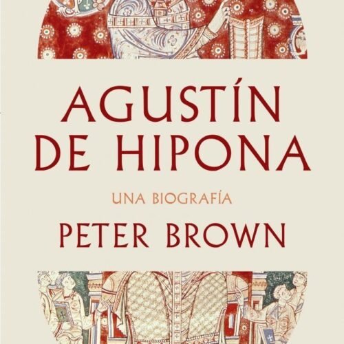 AGUSTIN DE HIPONA