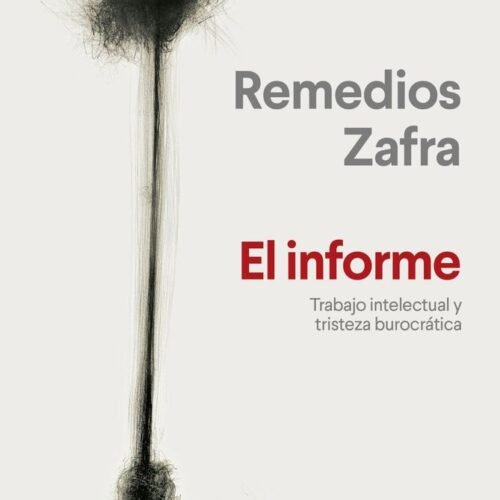 EL INFORME