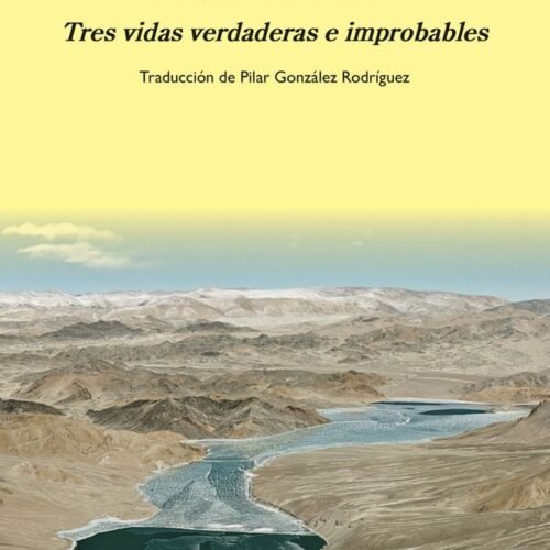 978843394892.jpg CRUZ DEL SUR