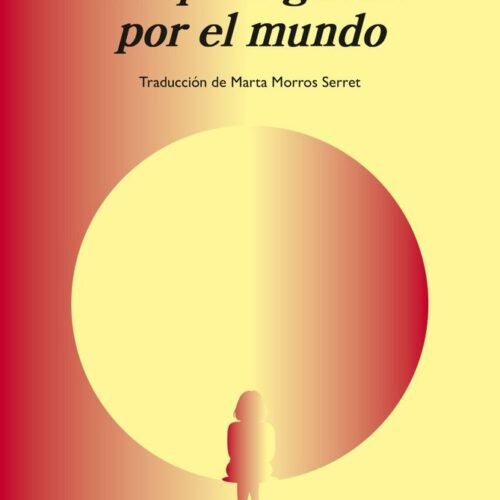 978843394902.jpg DESPERDIGADOS POR EL MUNDO