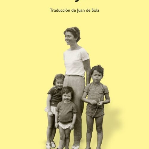 978843394909.jpg KOLJOS