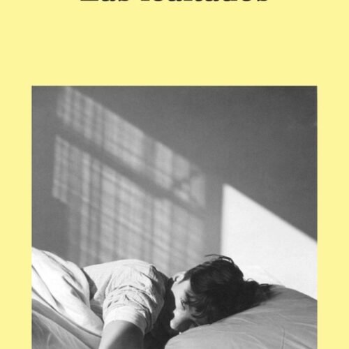 978843398049.jpg LEALTADES, LAS