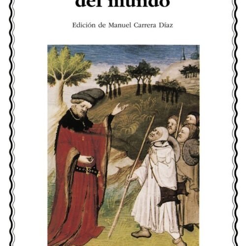 978843762468.jpg LIBRO DE LAS MARAVILLAS DEL MUNDO