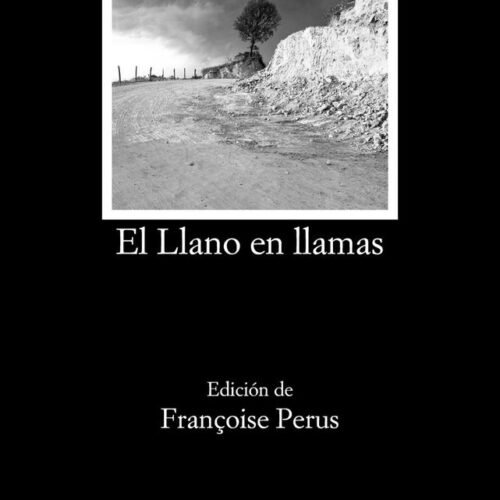 978843763499.jpg EL LLANO EN LLAMAS