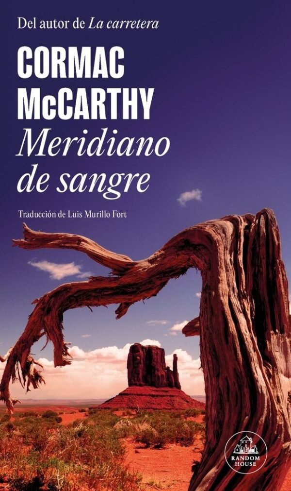 978843973188.jpg MERIDIANO DE SANGRE